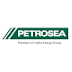  Lowongan Kerja di Jawa Timur, PT Petrosea tbk