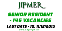 JIPMER