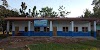 SMP Islam Al-firdaus