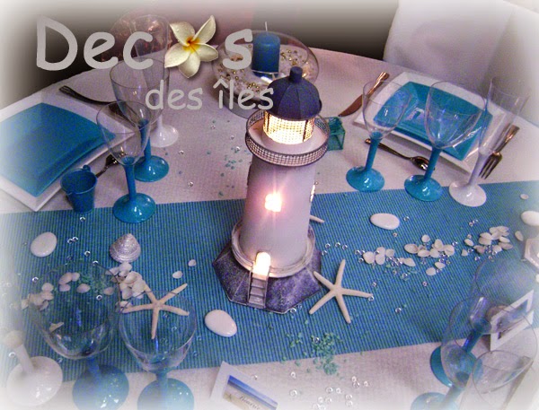 www.decos-des-iles.com