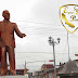    Todo listo para el 41° aniversario luctuoso de Alfonso Arroyo Flores