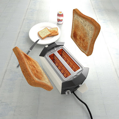 Best low Price pop-up toaster for your kitchen in India 2021 latest updates.Pop up Toaster For Home use Pop up Toaster price In India pop up toaster For hot dog Pop up Toaster price on Amazon Pop up Toaster For Home use Pop up Toaster price In India pop up toaster For hot dog Pop up Toaster price on Amazon Pop up Toaster For Home use Pop up Toaster price In India pop up toaster For hot dog Pop up Toaster price on Amazon Pop up Toaster For Home use Pop up Toaster price In India pop up toaster For hot dog Pop up Toaster price on Amazon Pop up Toaster For Home use Pop up Toaster price In India pop up toaster For hot dog Pop up Toaster price on Amazon Pop up Toaster For Home use Pop up Toaster price In India pop up toaster For hot dog Pop up Toaster price on Amazon Pop up Toaster For Home use Pop up Toaster price In India pop up toaster For hot dog Pop up Toaster price on Amazon