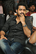 Jr NTR latest photos gallery-thumbnail-13