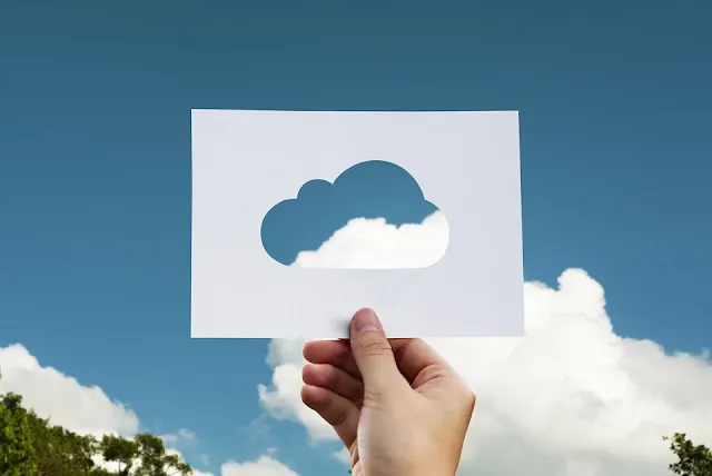 IBM Readies World’s First Financial Services-ready Public Cloud