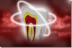 tooth sensitivity picture