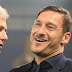Roma legend Totti: I wish I'd been coached by Mourinho