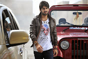 Naga shourya jadoogadu movie stills-thumbnail-16