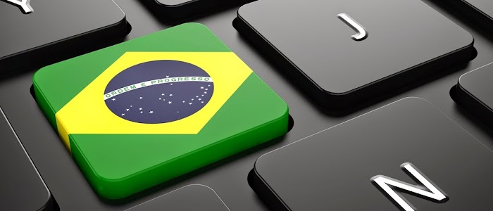 Projeto quer tornar obrigatório inserir CPF para postar na internet