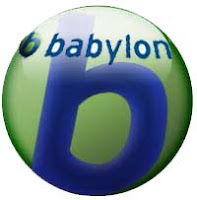 Consejos para PC Como eliminar pagina de incio babylon