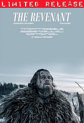 Revenant[3]