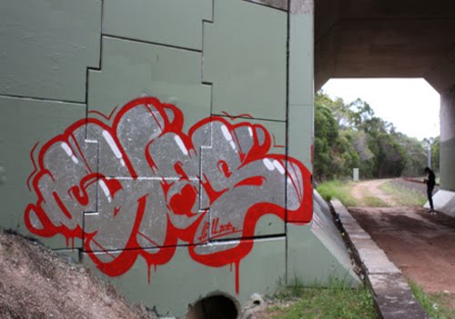 best graffiti tags. est graffiti tags