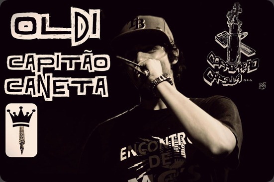 Oldi_Capitão_Caneta_SINGLE