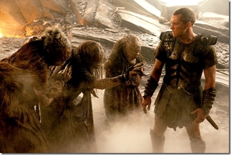 clash_of_the_titans-worthington-stygian-witches2
