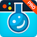 Pho.to Lab PRO Photo Editor!