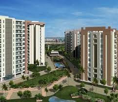 Property in Delhi