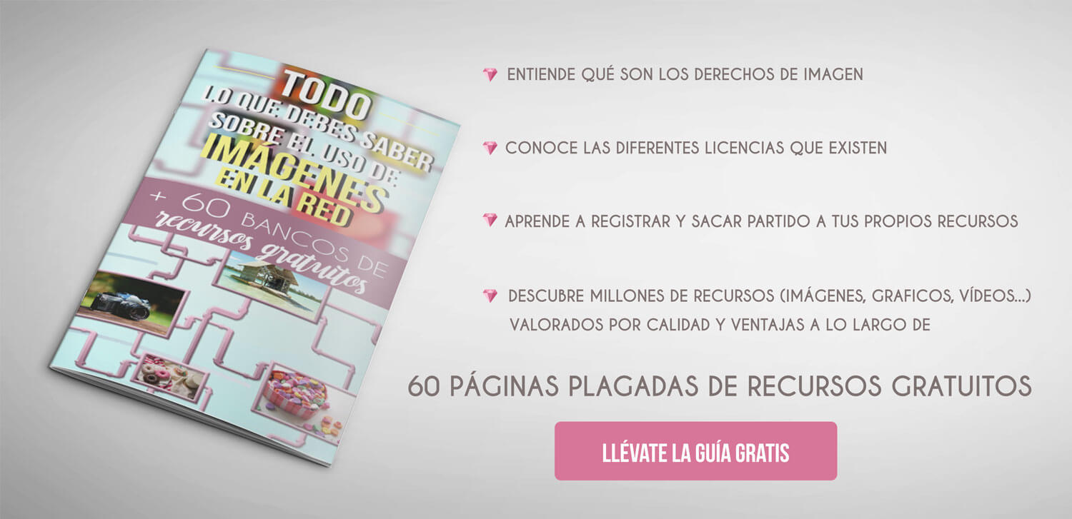 guia-gratis-con-miles-de-recursos-para-manejar-imagenes