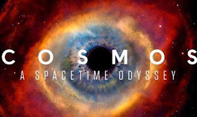 http://www.seriales.us/serie/cosmos-a-spacetime-odyssey.html