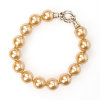 Bracelet Mother Of Pearl3
