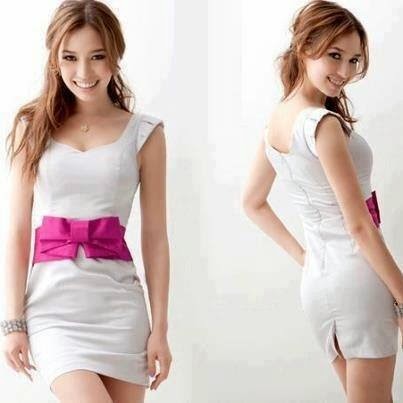 http://pictures4girls.blogspot.com/2014/03/new-fashion-short-dresses.html