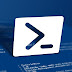 WindowsFirewallRuleset - Windows Firewall Ruleset Powershell Scripts