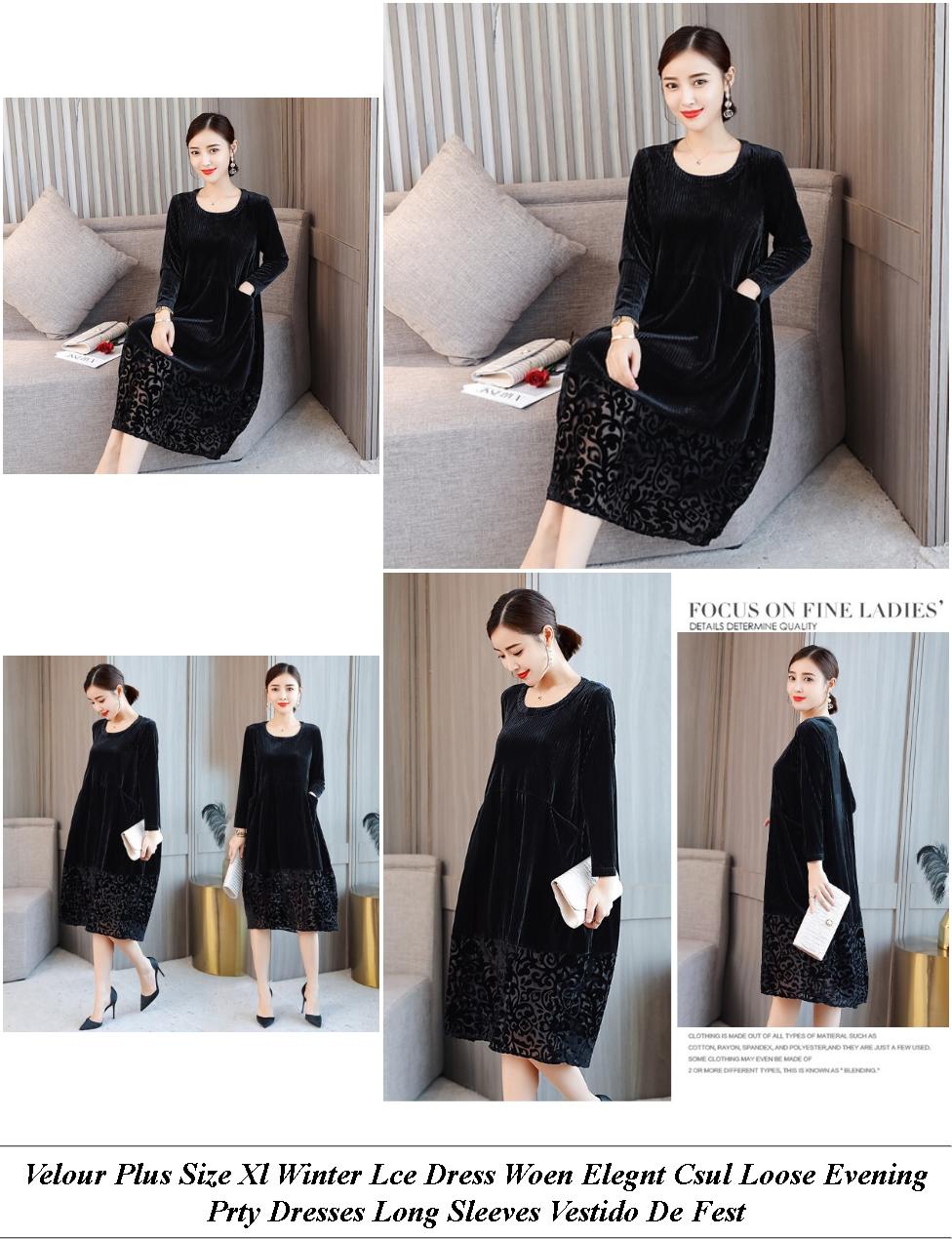Aydoll Dress Wikipedia - Clothing Stores Laor Day Sales - Lack Cocktail Dresses Amazon