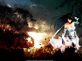 unknown anime wallpaper, anime wallpaper, Unknown HD Wallpapers, Unknown Anime Wallpapers HD Download, Unknown Wallpaper Manga, Wallpaper Anime Manga HD, Unknown Wallpaper, Anime, Anime wallpapers, Butterfly , Face , Girl wallpapers, Original wallpapers, Jump, Red , Suicide , Book wallpapers, Woman wallpapers, Love , Romantic, Love wallpapers, Romantic wallpapers, anime wallpaper 1920x1080, anime wallpaper hd, anime wallpaper hd for android, anime wallpaper phone, cute anime wallpaper hd, anime wallpaper download, anime wallpaper reddit, anime scenery wallpaper