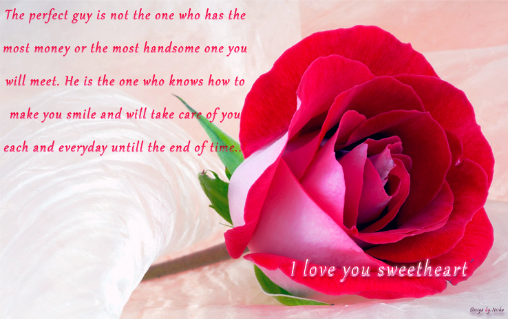 ... true love quotes awesome true love wallpaper true love pain quotes