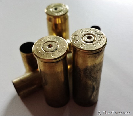 Skjuta-Magnum-44-Ruger-Super-Redhawk-454