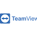 Logo TeamViewer Vector CDR, Ai, EPS, PNG HD