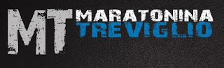 maratonina-di-treviglio