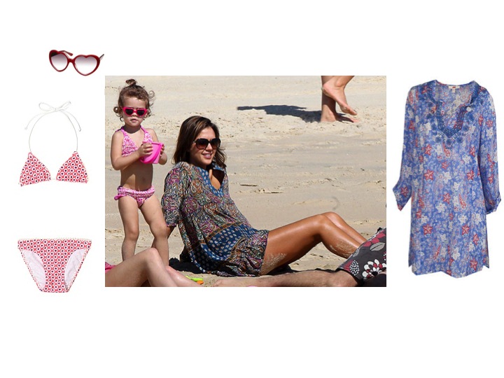 jessica alba style 2011. jessica alba style 2011.