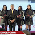 Colegio Concepción de Parral obtuvo tercer lugar en torneo nacional de educación cívica