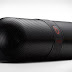 Beats Pill