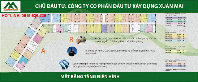 mat-bang-tang-dien-hinh-hh2-abc-duong-noi