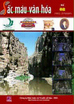 http://www.thuvienso.info 