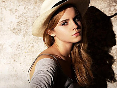 Emma Watson Hot Pics, Emma Watson Wallpapers, Photos