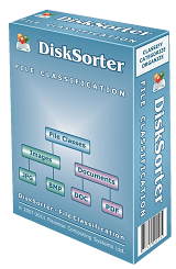 Disk Sorter Pro 15.0.24