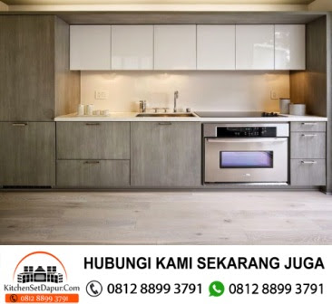 Kitchen Set Depok Murah, Kitchen Set di Sawangan, Kitchen Set Kota depok, Toko Kitchen Set Sawangan, Pesan Kitchen Set Sawangan depok, Pembuatan Kitchen Set Depok, Kitchen Set Murah di Depok, Kitchen Set Sawangan, Jasa Kitchen Set Depok, Harga Kitchen Set Depok, Jual Kitchen Set Sawangan Depok, Jual Kitchen Set di Sawangan,  Bikin Kitchen Set Sawangan,  Jual Kitchen Set di Kota depok, Harga Kitchen Set Minimalis Depok, Jual Kitchen Set Murah di Sawangan, Jasa Kitchen Set Kota depok, Daftar Harga Kitchen Set Sawangan, Biaya Pembuatan Kitchen Set Depok, Harga Kitchen Set Murah Depok.