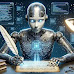 SYNERGYLABS | INTELLIGENT VIDEO ANALYTICS