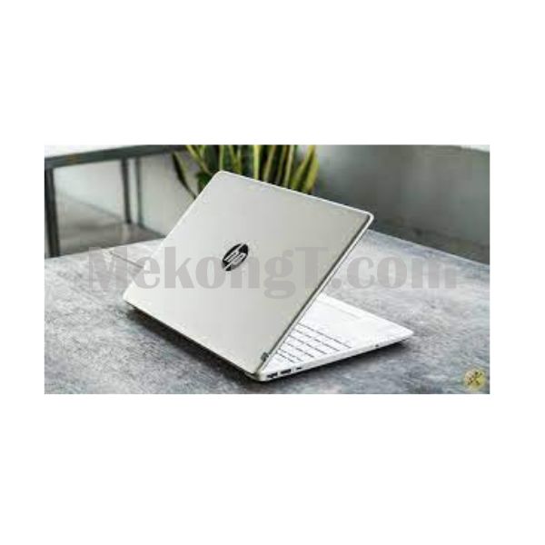 Laptop HP Thời Trang