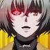 Tokyo Ghoul: Re Season 2 Episode 08 Subtitle Indonesia