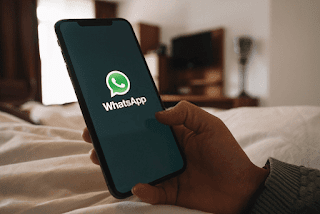 cara-menonaktifkan-whatsapp-sementara