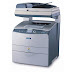 Epson AcuLaser CX11NF Driver Downloads