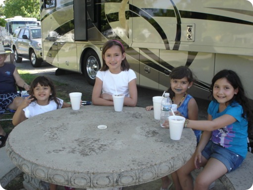 Kerrville June 053