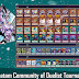 (Deck Preview) Batam Community of Duelist Tournament Winner Deck : Cyberse