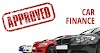 Why do banks require you to hold full insurance on a financed car?