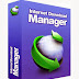 Internet Download Manager 6.18 Build 9 Final