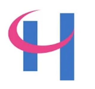 logo happyday pinjaman