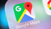 Trucchi e segreti del Navigatore Google Maps su Android e iPhone