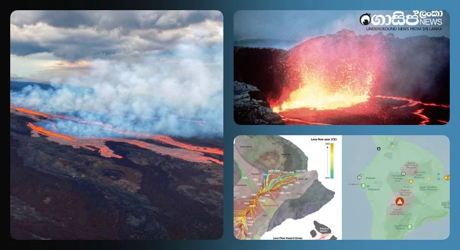 mauna-loa-erupts-after-forty-years